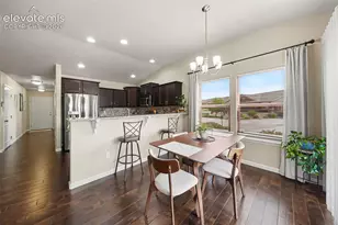 8263 Potentilla Grove, Colorado Springs, CO 80908 - Photo 11