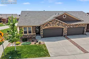 8263 Potentilla Grove, Colorado Springs, CO 80908 - Photo 5
