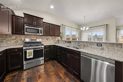 8263 Potentilla Grove, Colorado Springs, CO 80908 - Photo 13