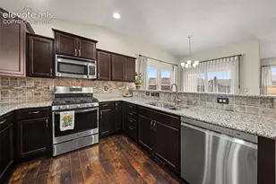 8263 Potentilla Grove, Colorado Springs, CO 80908 - Photo 13