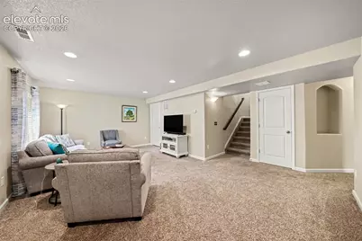 8263 Potentilla Grove, Colorado Springs, CO 80908 - Photo 17