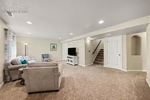 8263 Potentilla Grove, Colorado Springs, CO 80908 - Photo 17