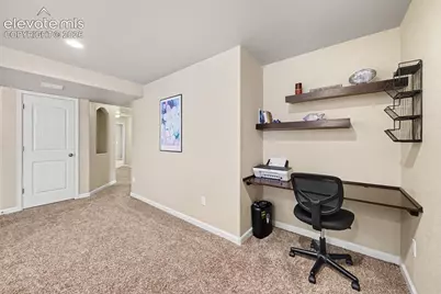 8263 Potentilla Grove, Colorado Springs, CO 80908 - Photo 19