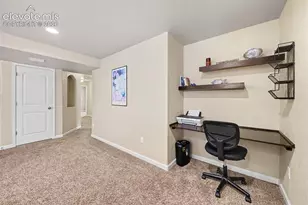 8263 Potentilla Grove, Colorado Springs, CO 80908 - Photo 19