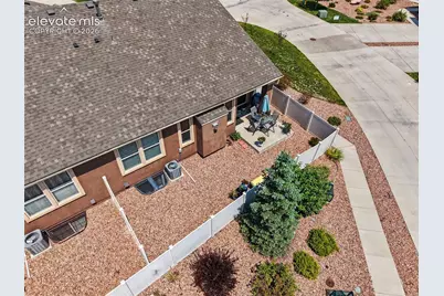 8263 Potentilla Grove, Colorado Springs, CO 80908 - Photo 23