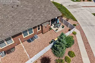 8263 Potentilla Grove, Colorado Springs, CO 80908 - Photo 23