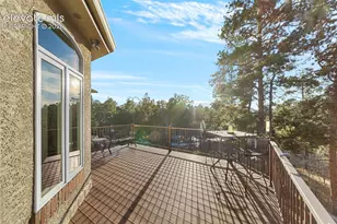 4450 Walker Ridge VW, Colorado Springs, CO 80908 - Photo 15