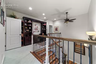 4450 Walker Ridge VW, Colorado Springs, CO 80908 - Photo 27