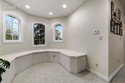4450 Walker Ridge View, Colorado Springs, CO 80908 - Photo 33
