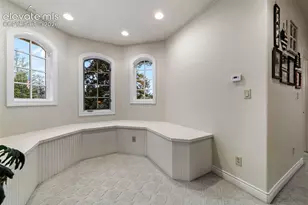 4450 Walker Ridge VW, Colorado Springs, CO 80908 - Photo 33