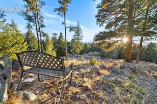 4450 Walker Ridge VW, Colorado Springs, CO 80908 - Photo 7