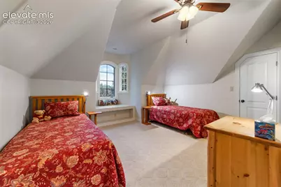 4450 Walker Ridge View, Colorado Springs, CO 80908 - Photo 29