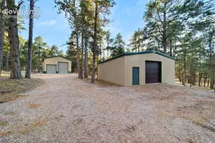 4450 Walker Ridge VW, Colorado Springs, CO 80908 - Photo 3