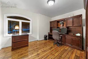4450 Walker Ridge VW, Colorado Springs, CO 80908 - Photo 41
