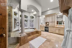 4450 Walker Ridge VW, Colorado Springs, CO 80908 - Photo 21