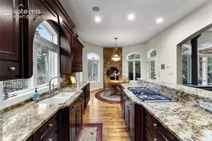4450 Walker Ridge VW, Colorado Springs, CO 80908 - Photo 13
