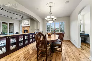 4450 Walker Ridge VW, Colorado Springs, CO 80908 - Photo 9