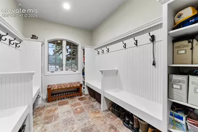 4450 Walker Ridge View, Colorado Springs, CO 80908 - Photo 25