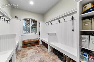 4450 Walker Ridge VW, Colorado Springs, CO 80908 - Photo 25