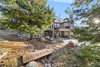 4450 Walker Ridge View, Colorado Springs, CO 80908 - Photo 43