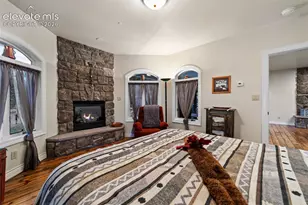 4450 Walker Ridge VW, Colorado Springs, CO 80908 - Photo 37