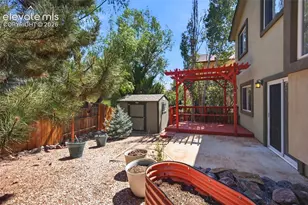2650 Hanovertown Dr, Colorado Springs, CO 80919 - Photo 37