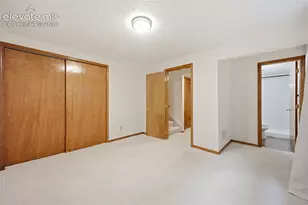 2650 Hanovertown Dr, Colorado Springs, CO 80919 - Photo 31