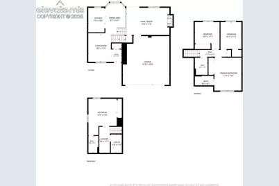 2650 Hanovertown Drive, Colorado Springs, CO 80919 - Photo 43