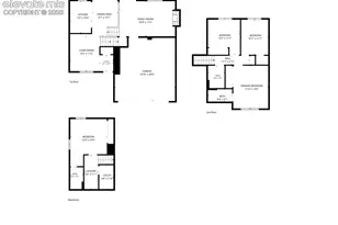 2650 Hanovertown Dr, Colorado Springs, CO 80919 - Photo 43