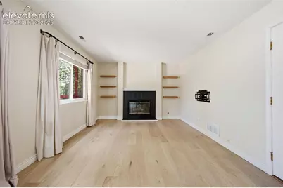 2650 Hanovertown Drive, Colorado Springs, CO 80919 - Photo 15