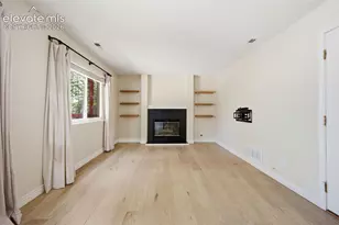 2650 Hanovertown Dr, Colorado Springs, CO 80919 - Photo 15