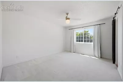 2650 Hanovertown Drive, Colorado Springs, CO 80919 - Photo 19