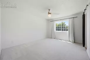 2650 Hanovertown Dr, Colorado Springs, CO 80919 - Photo 19