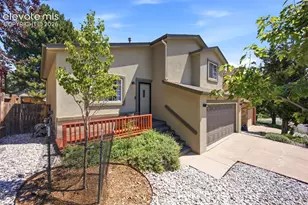 2650 Hanovertown Dr, Colorado Springs, CO 80919 - Photo 3