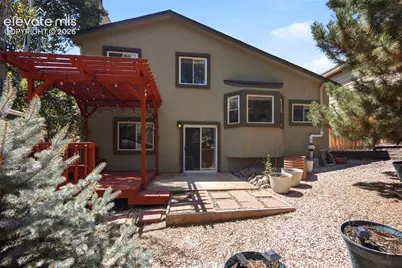 2650 Hanovertown Drive, Colorado Springs, CO 80919 - Photo 39