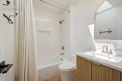 2650 Hanovertown Drive, Colorado Springs, CO 80919 - Photo 27