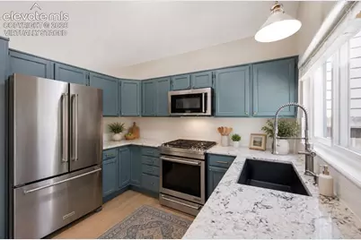 2650 Hanovertown Drive, Colorado Springs, CO 80919 - Photo 11