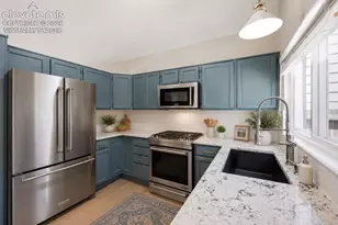 2650 Hanovertown Dr, Colorado Springs, CO 80919 - Photo 11