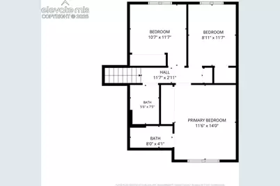 2650 Hanovertown Drive, Colorado Springs, CO 80919 - Photo 41