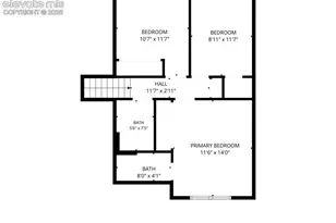 2650 Hanovertown Dr, Colorado Springs, CO 80919 - Photo 41