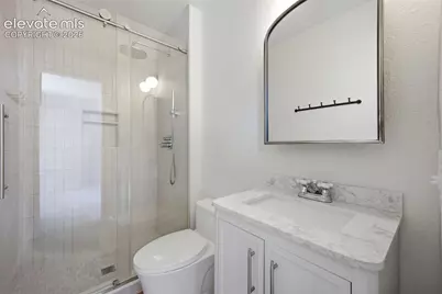 2650 Hanovertown Drive, Colorado Springs, CO 80919 - Photo 23