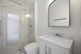 2650 Hanovertown Dr, Colorado Springs, CO 80919 - Photo 23