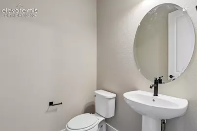 7882 Tuscan Sun Court, Colorado Springs, CO 80908 - Photo 13