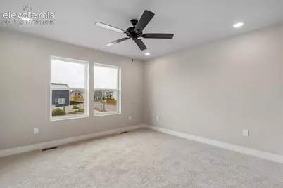 7882 Tuscan Sun Court, Colorado Springs, CO 80908 - Photo 19