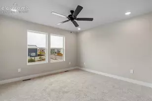7882 Tuscan Sun Ct, Colorado Springs, CO 80908 - Photo 19
