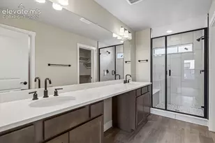 7882 Tuscan Sun Ct, Colorado Springs, CO 80908 - Photo 21