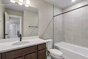7882 Tuscan Sun Ct, Colorado Springs, CO 80908 - Photo 17