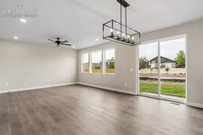 7882 Tuscan Sun Court, Colorado Springs, CO 80908 - Photo 7
