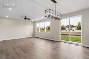 7882 Tuscan Sun Ct, Colorado Springs, CO 80908 - Photo 7