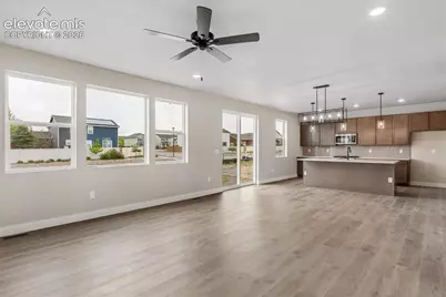 7882 Tuscan Sun Court, Colorado Springs, CO 80908 - Photo 11
